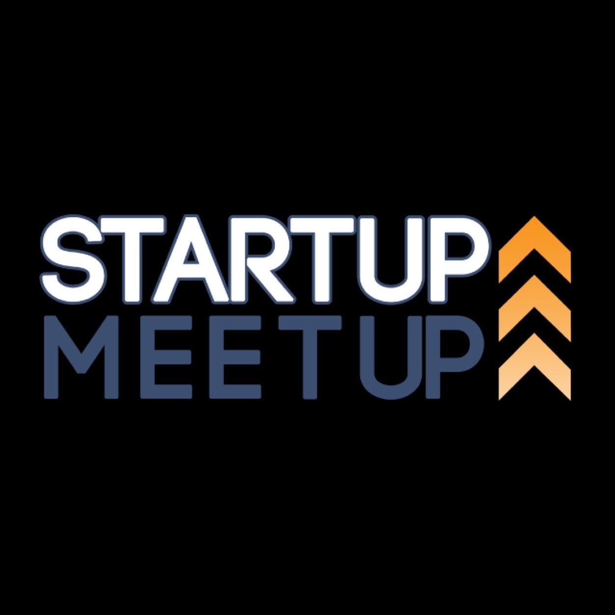 UT Austin student org creating an active, powerful community of inventive thinkers. We support students with startups and teach those interested. Open to all!