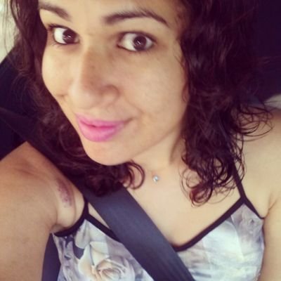 KVigatto's profile picture. 