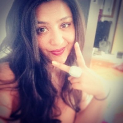 twittyvsam's profile image