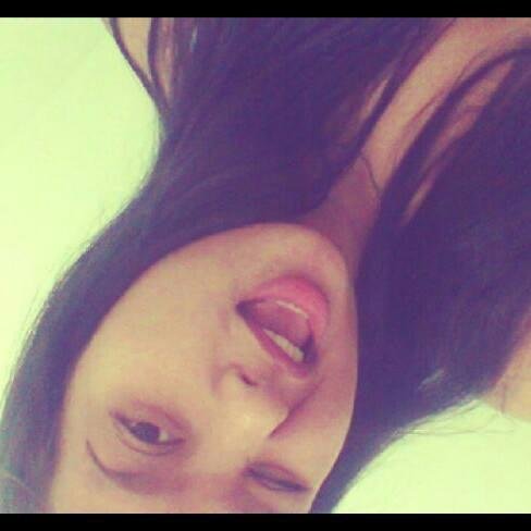 Uma amiga , uma companheira , uma amizade verdadeira , eu toô aqui lindaa *-* @_MayAlmeiidabj aqui