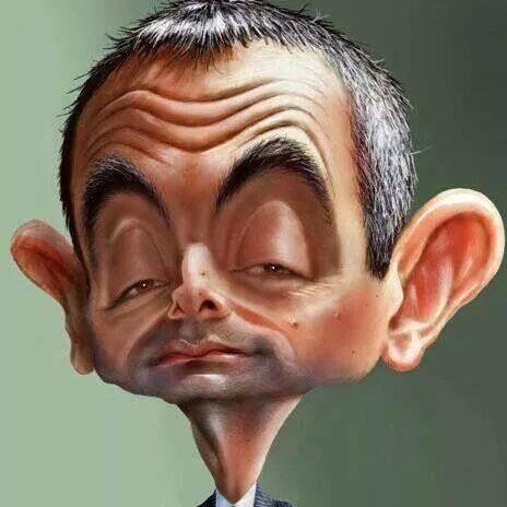 DreadGh's profile picture. The ideas of men can not establish the existence of the Throne of the Living God who created the Heavens and Earth.