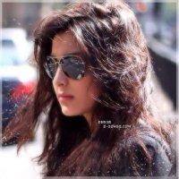 gardenia (@lujainmgf) 's Twitter Profile