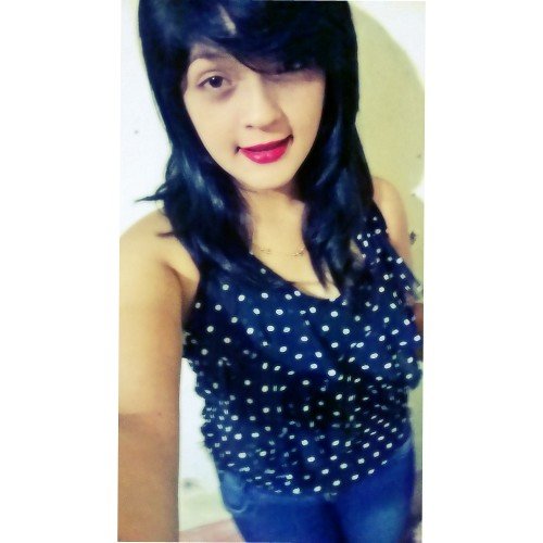 MarinaRodas3's profile picture. 