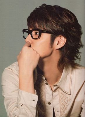 lwbahski0730's profile picture. うたプリ、free、東京喰種、黒執事、ハイキュー、その他ジャンプ系、少女漫画色々読んでます＼(^o^)／18禁解禁したばかりのJKです＼(^o^)／宮野さんらぶ＼(^o^)／