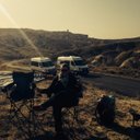 Nora Grimes - @noraegrimes - Twitter