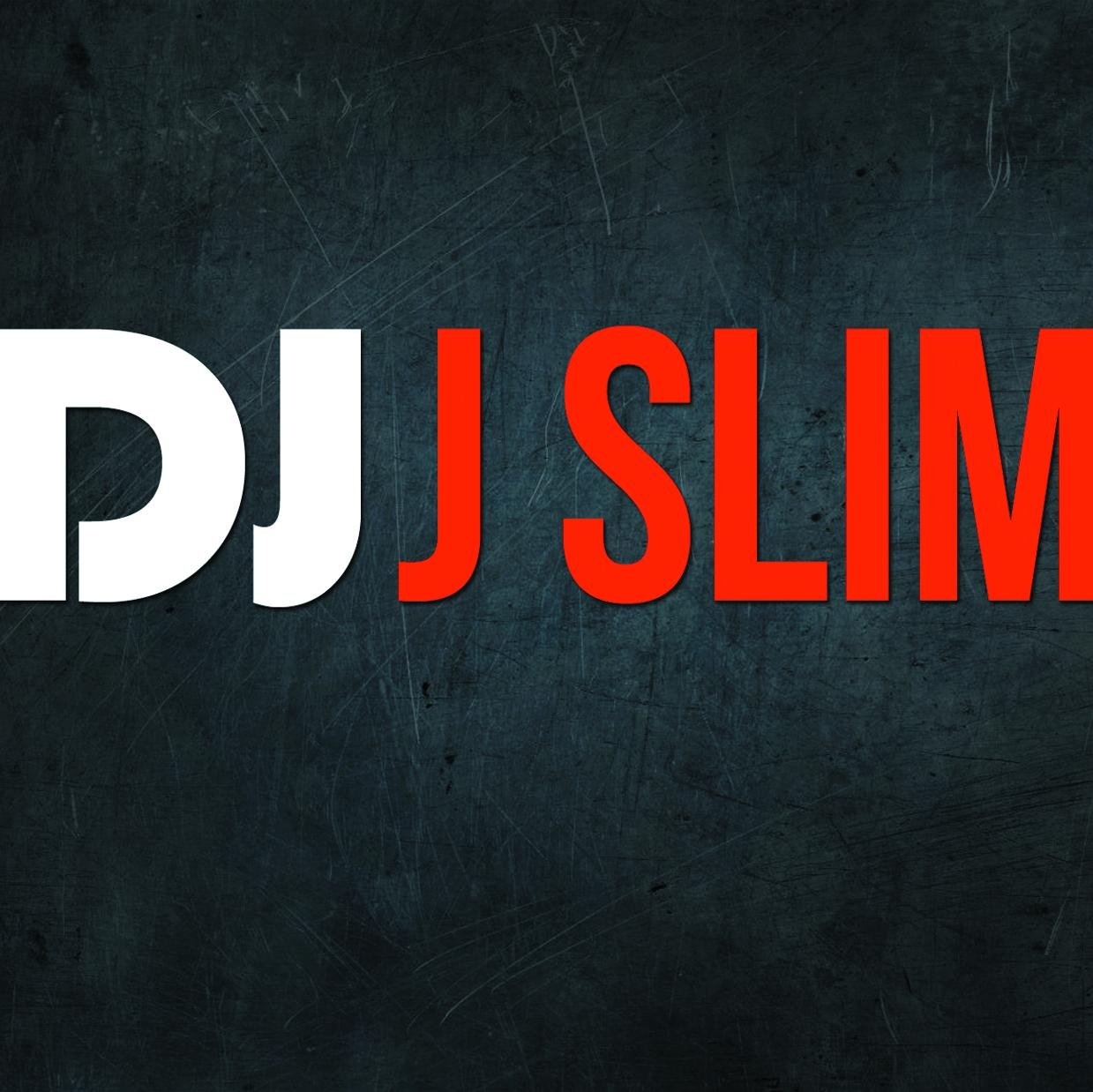 Mobile DJ, Fitness Coach and Technology Junkie
Instagram: DJJSlim