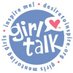 Girl Talk Marlton (@girltalkmarlton) Twitter profile photo Girl Talk Marlton (@girltalkmarlton) Twitter profile photo
