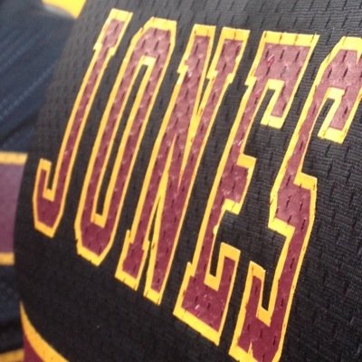 Pictures and tweets of the athletes of Jones County Junior College. All pictures from the camera of my iphone. ✊#bobcatnation