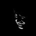 J.  F.  Bautista (@jfbautista) Twitter profile photo