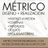 metricointerior's profile image