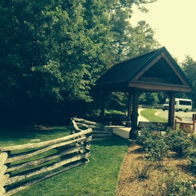 alanb_perry's profile picture. 