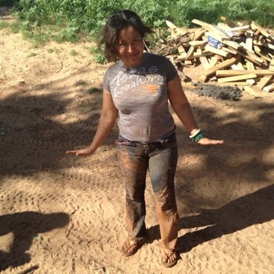 sapagiza's profile picture. 