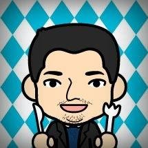 Joseanglo's profile picture. Social Media Marketing Manager 
Responsable comunicación PTAU 
Facebook: https://t.co/93OGkZwZm8 
LinkedIn: https://t.co/MEtHJRxeRq
Sin filtros, sólo me expreso.