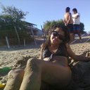 briisaa*.* (@13Briisaa) Twitter