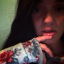 Sydney Huddleston (@197Sydmh) Twitter