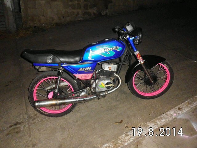 ElGato_MeDicen's profile picture. pss aii mas tienpo ke vida agreguenmee bbpin: