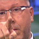 Travis Gallardo - @Desmientimelo - Twitter