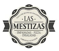 Empanadas | Pizza | Ensaladas--Servicio a Domicilio y Take-Out 6719 9123--Catering. Eventos. Horario: Martes a Sábado de 1:00 a 10:00pm Domingo de 2:00 a 9:00pm