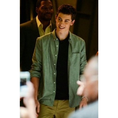 shawn&cameron are my ☀︎ // back up account for my main; @horanxpryer ~ i follow back // 15 //