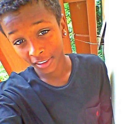 im a young nigga with a dream #dreamchaseing