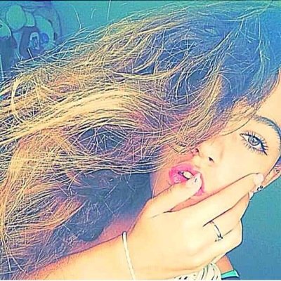 insta : taierx || ♡♡