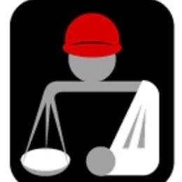The attorneys at the firm of Arizona's Work Injury Firm fight for the rights of injured workers. We service the entire state of Arizona.