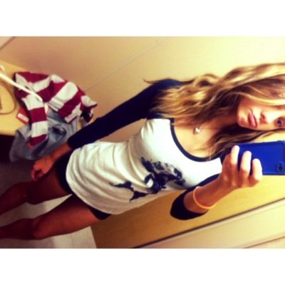 Life is full of secret and lies, so when you get screwed over, don't act surprised. !!!!!!!!!!!!!!!!! :)