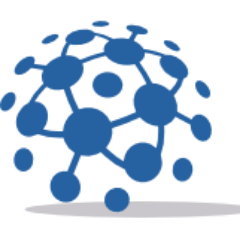 DataWit's profile picture. Brindamos servicios profesionales en el área de la información, la tecnología, las comunicaciones, ciencia e innovación.