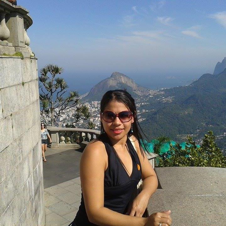 Vyvy_Adriano's profile picture. 