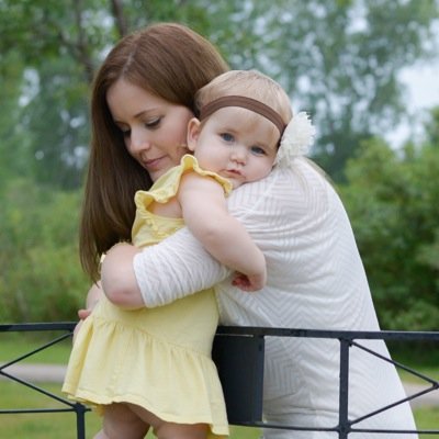 I am a mom blogger who loves reviewing fun new products and writing about our life in a small town. #crowdtap #influenster
