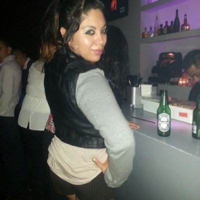 malvarez2566's profile picture. You only live once so live life to the fullest