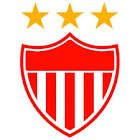 Twitter Oficial de: FCTinguiTingui