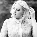 Scarlet Baxter Fans - @ScarletBFans - Twitter