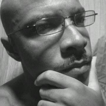 SDSanders2's profile picture. Newly published author. I have a love for the art of the pen and write lyrics of all genres, poetry, books and have been dabbling in screen writing.