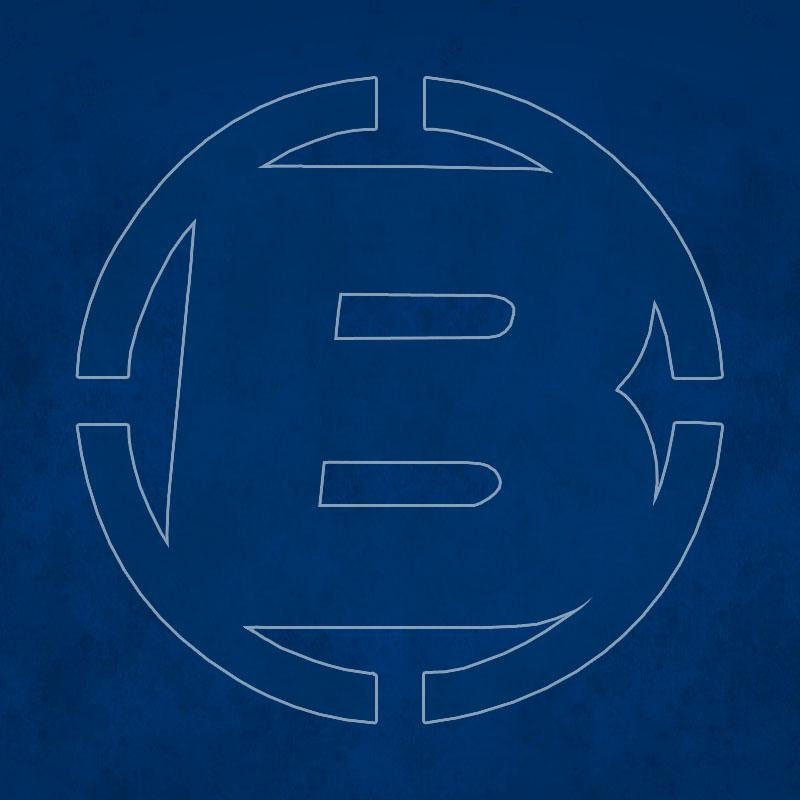 BringRegion's profile picture. 