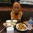dedeksuharyati's profile image