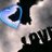 altarhshakool's profile image