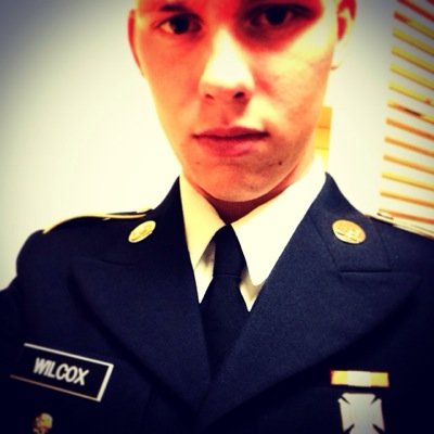 Army