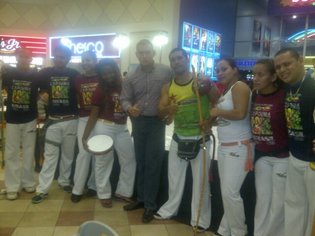 pedritoRmt's profile picture. Feliz por tener una mujer super hermosa a mi lado