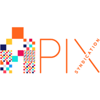 APIX Syndication(@ApixSyndication) 's Twitter Profile Photo