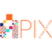 APIX Syndication (@ApixSyndication) Twitter profile photo