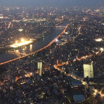日本語と英語を勉強できるYouTubeチャンネル！JELLE*\(^o^)/* Let's study Japanese & English together!