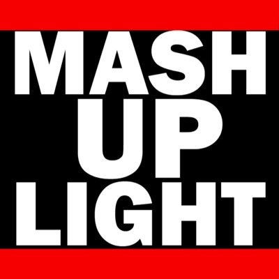MashUp Aranjuez