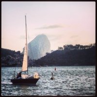 Leo Mancini (@_lmancini) 's Twitter Profile