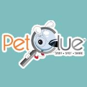 PetClue Pet Directory. At PetClue, we make it easy for pet owners to find services for pets and businesses to list with us.