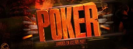 iPokeR988Tv's profile picture. ◆ .The Killer Of Zombies. ◆