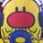 hukuchi1025