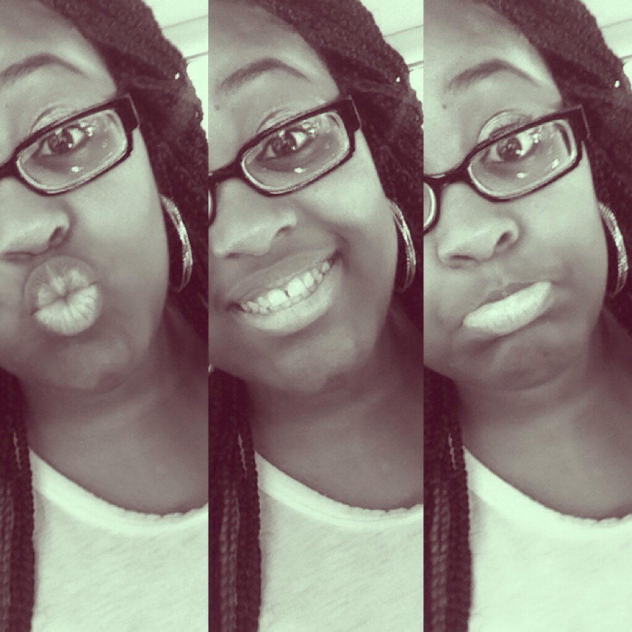 ✋ Follow me,I follow back Insat:@QyntieriaB Kik:LilMiaa17 #Cancer 7/13 C/o 2⃣0⃣1⃣5⃣