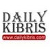 DAILY KIBRIS (@dailykibris) Twitter profile photo