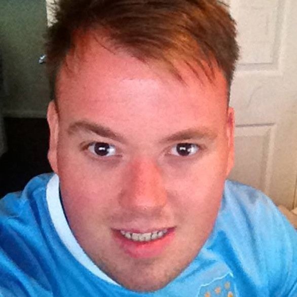 BodyConfidence_ Profile Picture